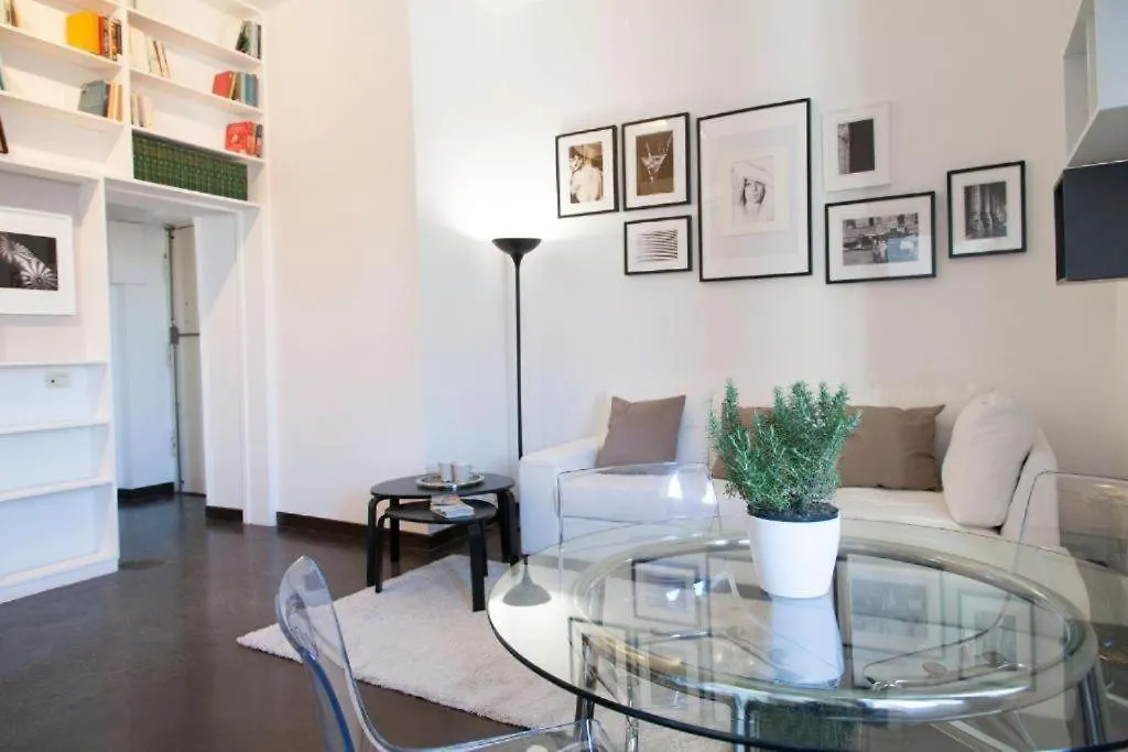 Magenta Navona Design-1