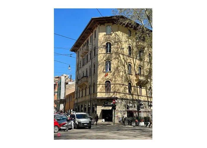 City Center